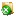 dimensions_close_16.ico